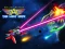 Jeu Galaxy Attack The Last Hope en ligne