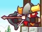 Jeu Sentry Guardian en ligne