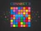 Jeu Connect 3 en ligne