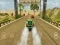 Jeu Top Speed Highway en ligne