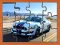 Jeu Supercars Jigsaw en ligne