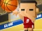 Jeu 3 Point Rush en ligne
