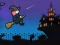 Jeu Bomb The Ghost en ligne