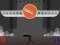Jeu Swordsman en ligne