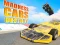 Jeu Madness Cars Destroy en ligne