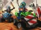 Jeu Rude Races en ligne