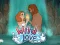 Jeu Wild Love en ligne