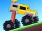 Jeu Drive Mad Master en ligne