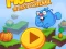 Jeu Mole the First Scavenger en ligne