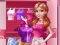 Jeu Flower Spring Ball en ligne