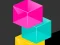 Jeu Falling Boxes en ligne