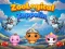 Jeu Zoological Zeppelin en ligne