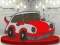 Jeu Coloring Cars Time en ligne