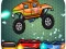 Jeu Biggy Way en ligne