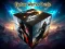 Jeu Fantasy Warrior Puzzle en ligne