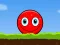 Jeu Smiley Ball en ligne