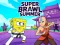 Jeu Super Brawl Summer en ligne