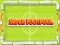 Jeu Super Footpool en ligne