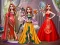 Jeu Wedding Fashion Advisor en ligne