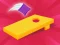 Jeu Corn Hole 3D en ligne