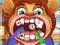 Jeu Children Doctor Dentist 2 en ligne