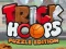 Jeu Trick Hoops Puzzle Edition en ligne