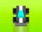 Jeu Unreal Race 2 en ligne