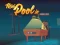 Jeu Minipool.io en ligne