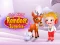 Jeu Baby Hazel. Reindeer surprise en ligne