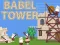Jeu Babel Tower en ligne