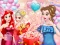 Jeu Bridal Shower Party en ligne