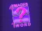 Jeu 4 Images 1 Word en ligne