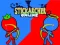 Jeu Stick Archer Online en ligne