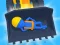 Jeu Builder Idle Arcade en ligne
