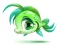 Jeu Cute Fish Memory Challenge en ligne