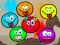 Jeu Crush The Smiles en ligne