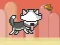 Jeu Mr Jump Husky en ligne