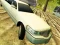 Jeu Limousine Driver en ligne