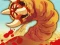 Jeu Terror Of Deep Sand en ligne