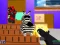 Jeu Pixel Toonfare Animal 2022 en ligne