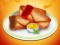 Jeu Spring Rolls Cooking en ligne