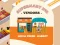 Jeu Supermart Inc en ligne
