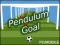 Jeu Pendulum Goal en ligne