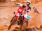 Jeu Offroad Moto Bike Racing en ligne
