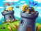 Jeu King Defense en ligne