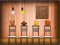 Jeu Amgel Easy Room Escape 46 en ligne