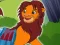 Jeu The Lion King Simba en ligne