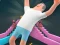 Jeu Deadflip en ligne