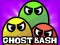 Jeu Ghost Bash en ligne
