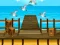 Jeu Beach Mermaid Escape en ligne
